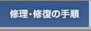 掛け軸、屏風の表装、修理の事は、愛知県名古屋市の掛軸屋.net！ - 修理・修復の手順